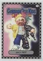 thumbnail cover art