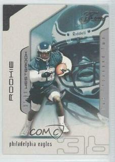 Brian Westbrook