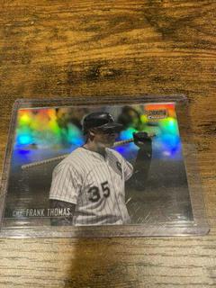 Frank Thomas
