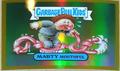 thumbnail cover art