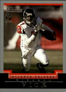 Michael Vick