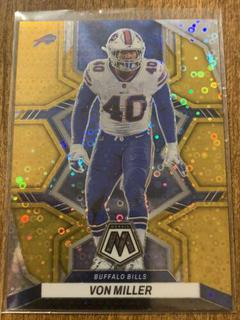 Von Miller