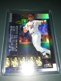 Mark McGwire