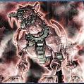 thumbnail cover art