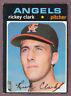 Rickey Clark