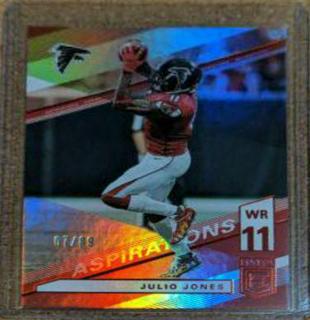 Julio Jones