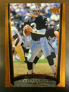 Jeff George