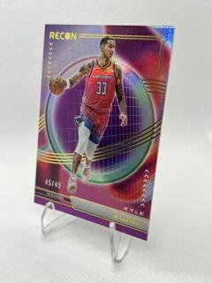 Kyle Kuzma