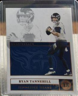 Ryan Tannehill