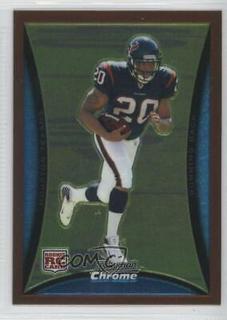 Steve Slaton