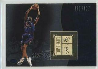 Tracy McGrady