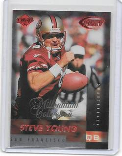 Steve Young