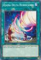 thumbnail cover art