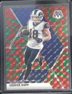 Cooper Kupp