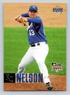 Joe Nelson