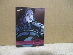 Jessica Jones [Pink] #140 Marvel 2022 Metal Universe Spider-Man Prices