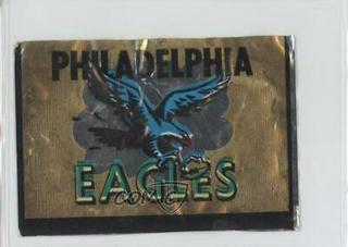 Philadelphia Eagles