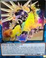 thumbnail cover art