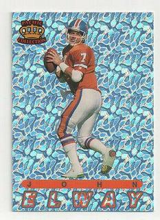 John Elway