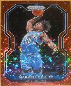 Markelle Fultz