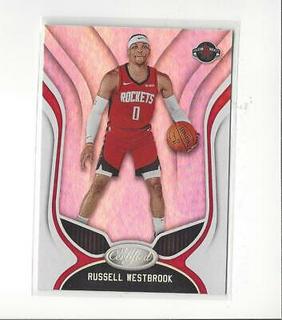 Russell Westbrook