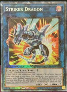 Striker Dragon RA01-EN046