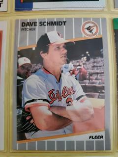Dave Schmidt