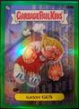 thumbnail cover art