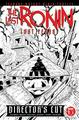 thumbnail cover art