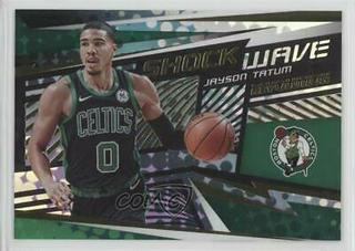 Jayson Tatum