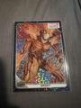 Groot [Purple Pixels] | Marvel 2023 Upper Deck Platinum