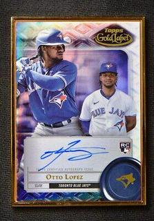 Otto Lopez