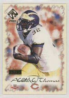 Anthony Thomas