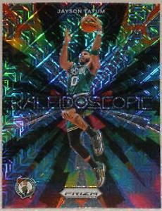 Jayson Tatum