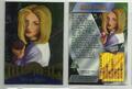 thumbnail cover art