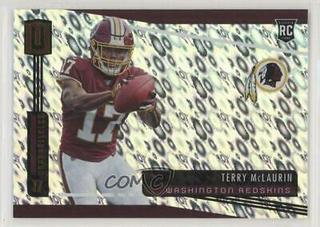 Terry McLaurin