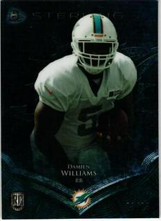 Damien Williams