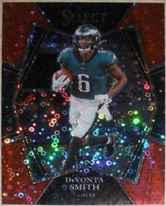 DeVonta Smith