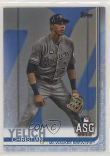 Christian Yelich