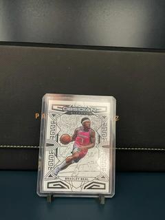 Bradley Beal
