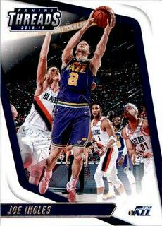 Joe Ingles