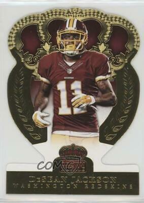 DeSean Jackson [Gold] #56