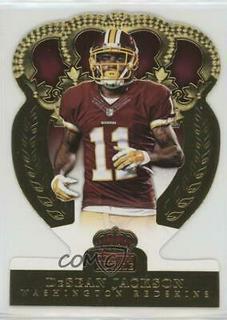 DeSean Jackson