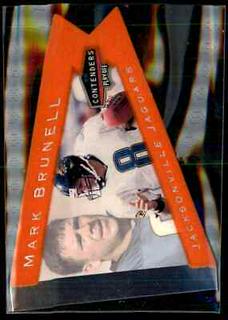 Mark Brunell
