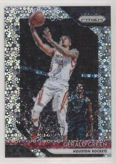 Gerald Green