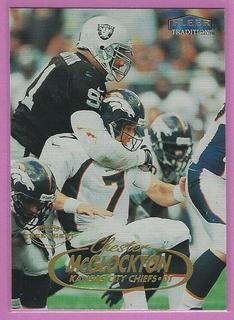 Chester McGlockton