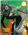 thumbnail cover art