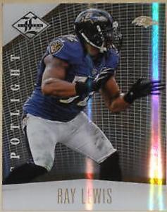 Ray Lewis