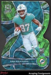 Erik Ezukanma