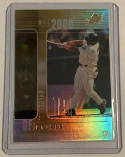Tony Gwynn